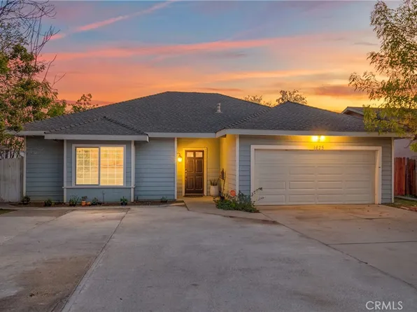 1625 Bancroft Way, Pasadena, CA 91103