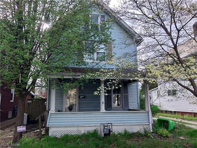 917 Wales Rd NE, Massillon, OH, 44646