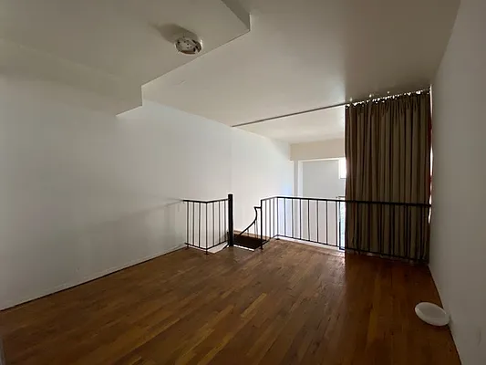 Rented by Village Living Realty | media 4