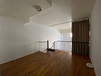 Rented by Village Living Realty