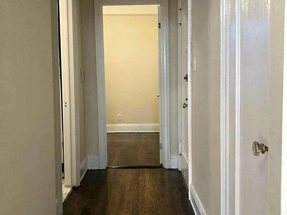 5th image of 435 E 74th St APT 3C