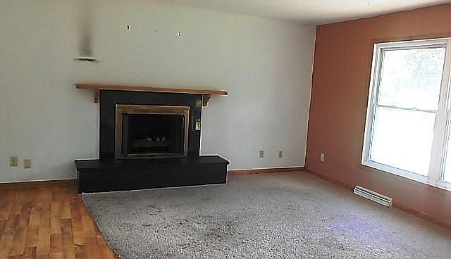 1st image of 5760 Palomino Pkwy