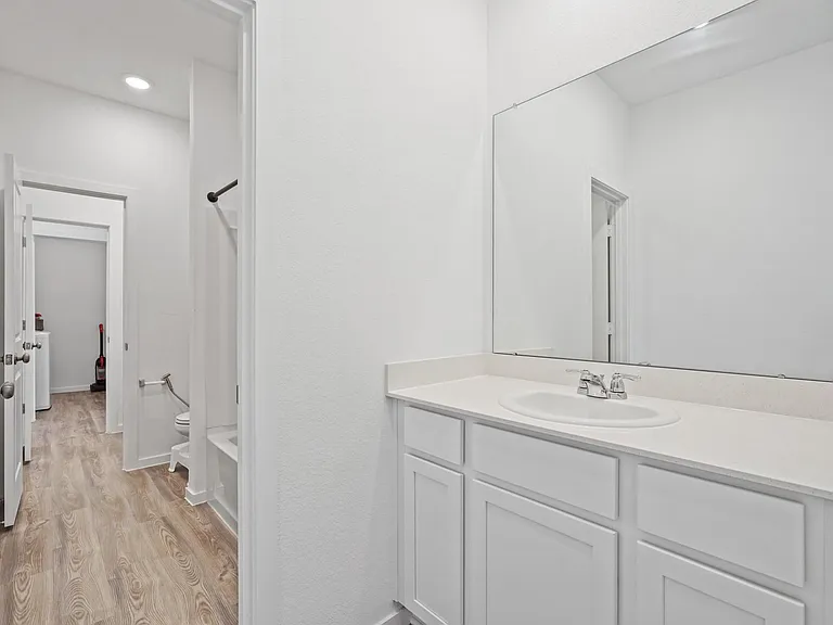 5403 Still Meadow Ln — Photo 18