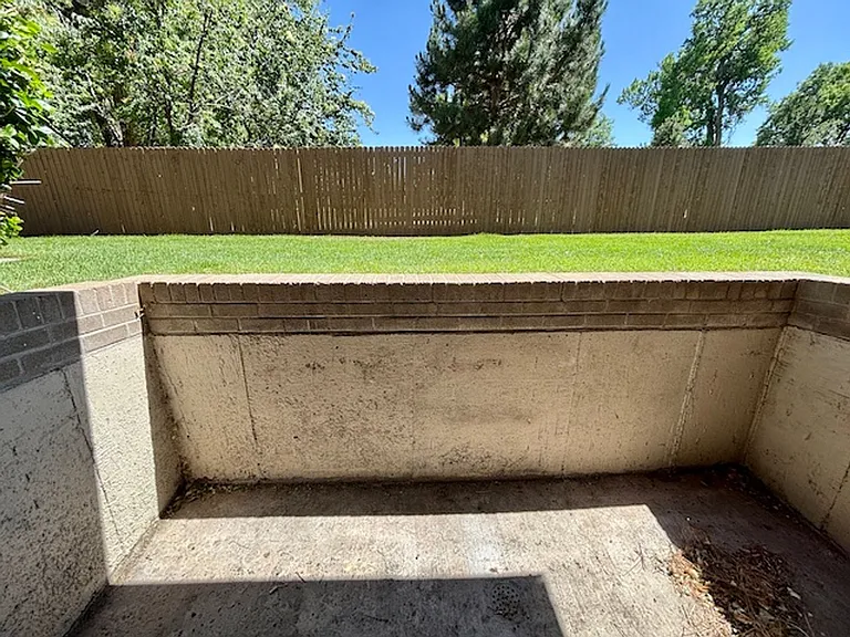 7150 W 20th Ave #104 — Photo 21