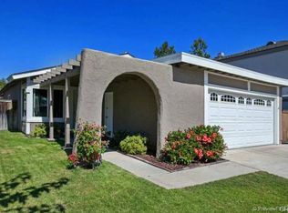 27181 Cipres, Mission Viejo, CA 92692