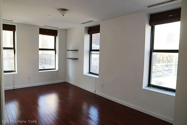 Rented by Living New York | media 5