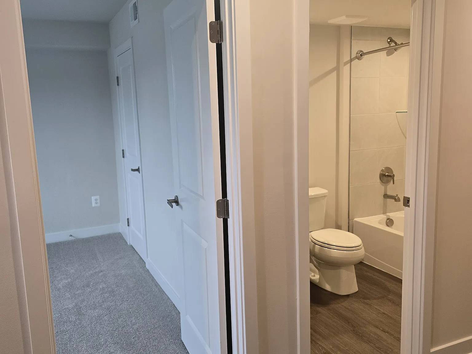 4 bed, 1894 sqft, $2,195 — Photo 4