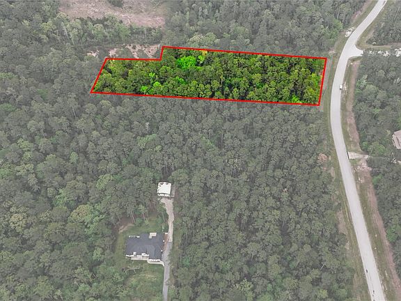 2nd image of Windmill Rd Lot 10