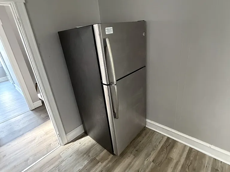 6529 Torresdale Ave #2 — Photo 10