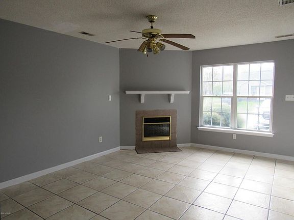 4th image of 1073 W Pueblo Dr