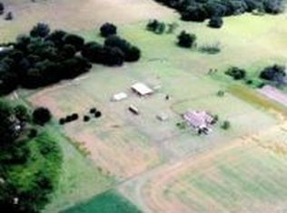 2114 Spring Lake Hwy, Brooksville, FL 34602