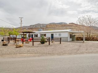 3875 G Rd, Palisade, CO 81526