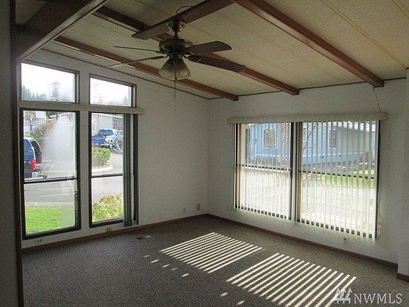 3rd image of 5900 64th St NE Unit 166