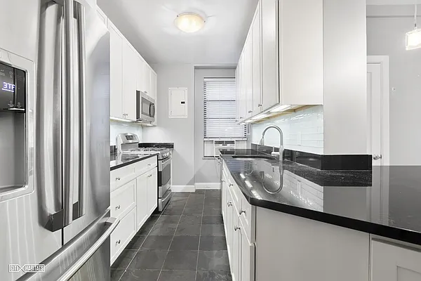 Rented by Citi Habitats | media 22