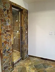 Rented by Lilia Anastasiadis, LREB
