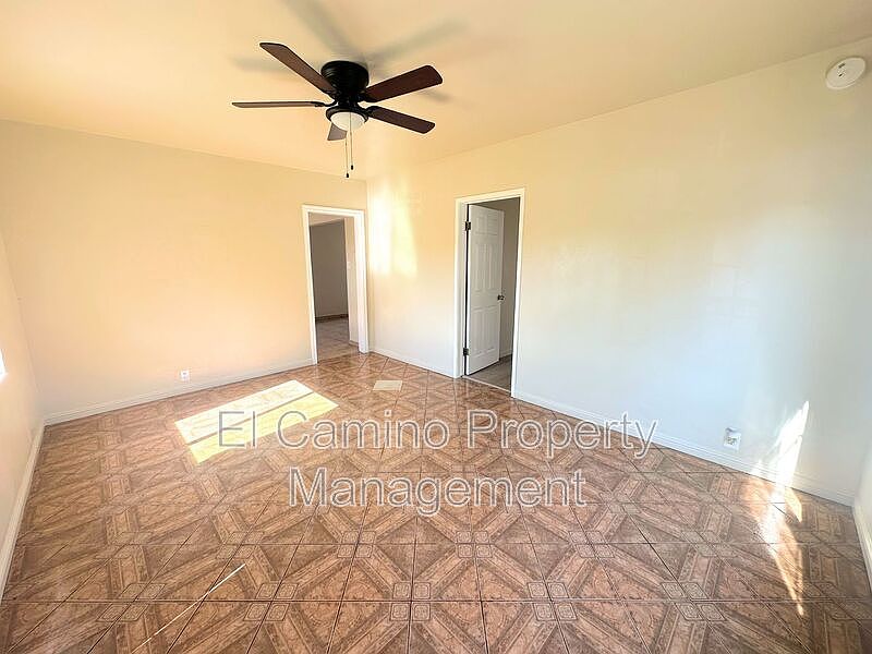 1st image of 17834 Coke Ave