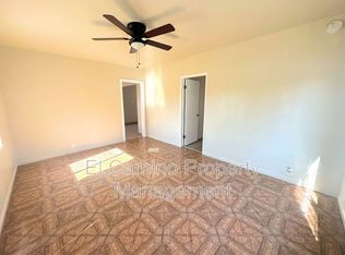 17834 Coke Ave, Bellflower, CA 90706