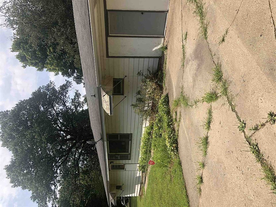 1st image of 29207 County Road 4