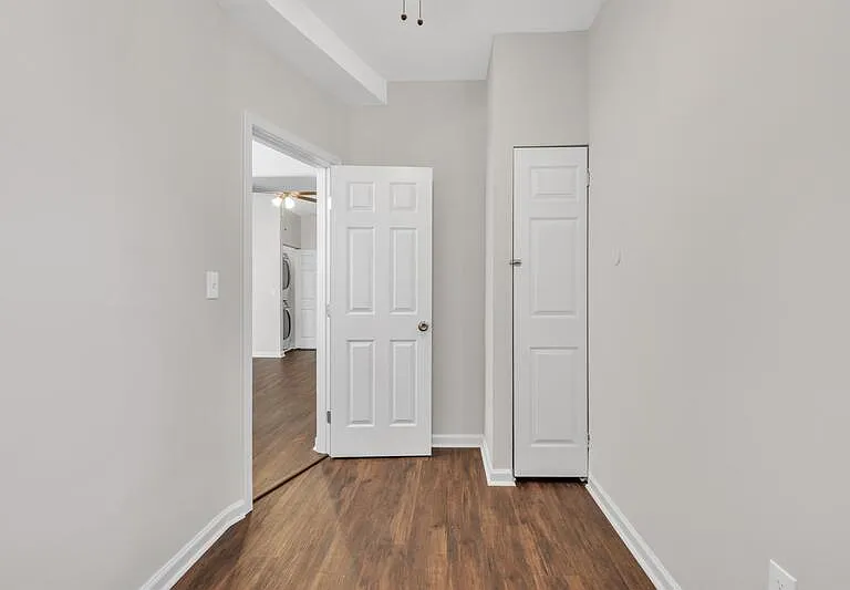 2305 Wichita Ave #1 — Photo 14