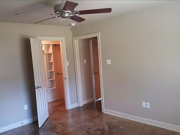5th image of 1845 Favre Ln #1845