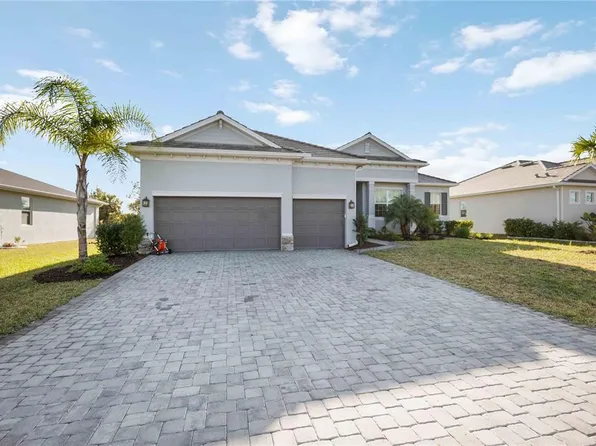 10016 Duquesne St, Port Charlotte, FL 33981