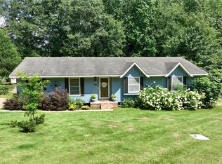 2004 Baton Ct, Opelika, AL 36801