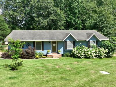 2004 Baton Ct, Opelika, AL, 36801
