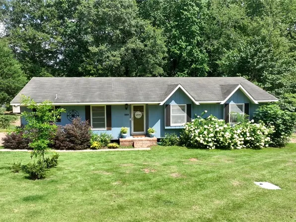 2004 Baton Ct, Opelika, AL 36801