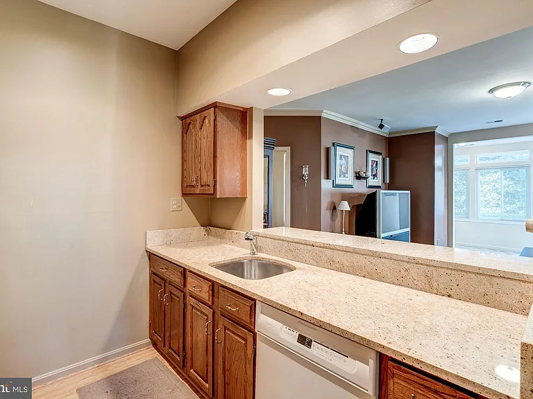 12232 Fort Buffalo Cir #511 — Photo 17