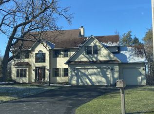 1341 Infanta Ct, Woodstock, IL 60098