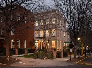 895 Inman Village Pkwy NE, Atlanta, GA 30307