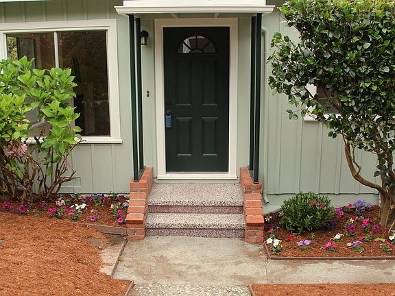 3rd image of 156 Calaveras Ave