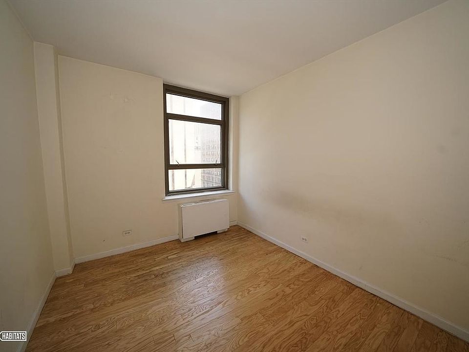 1st image of 4 Park Ave APT 6K