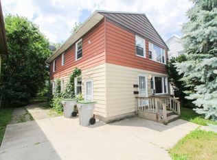 4617 W Villard Ave #4619, Milwaukee, WI 53218