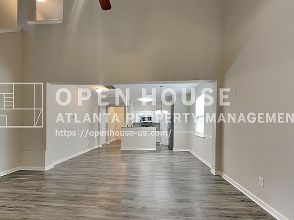 3rd image of 3742 Humber Ct