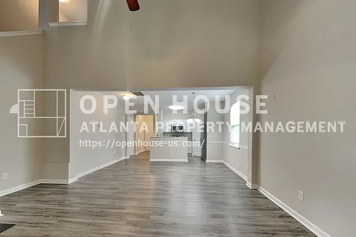 3742 Humber Ct — Photo 3