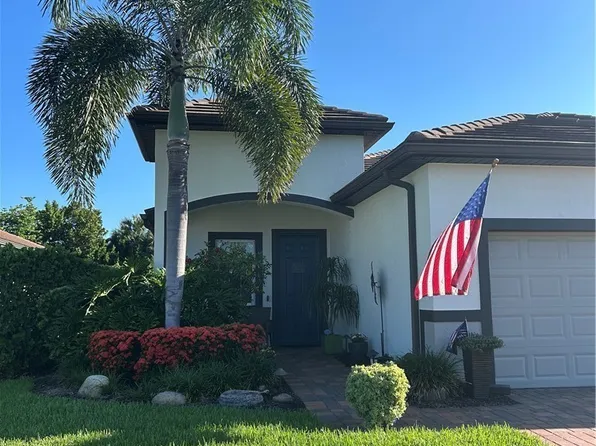 1181 S Town And River Dr, Fort Myers, FL 33919
