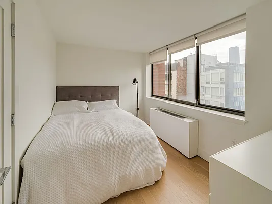 Rented by MNS | media 23