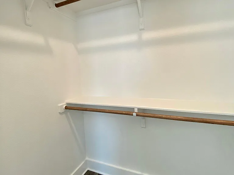 6102 Caddie St #A — Photo 21