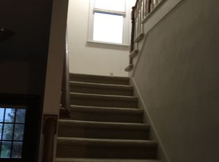 2213 Vaughan Rd, Virginia Beach, VA 23457