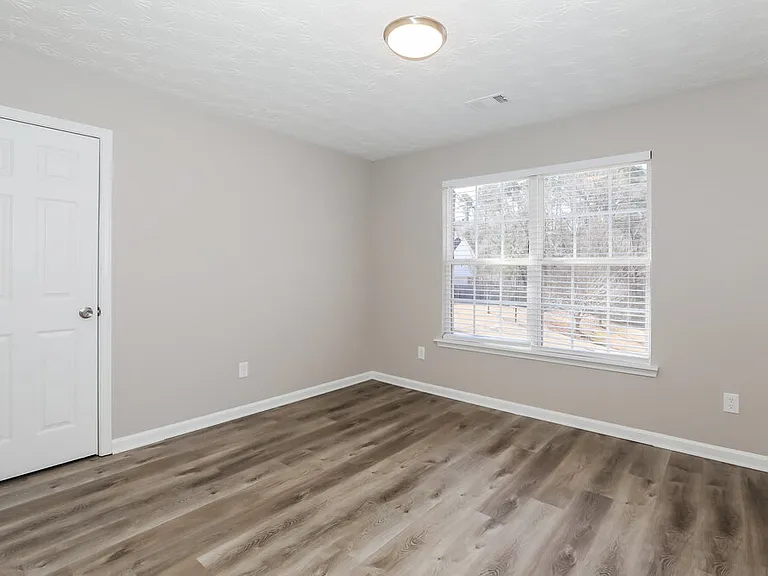 4156 Bosenberry Way — Photo 14
