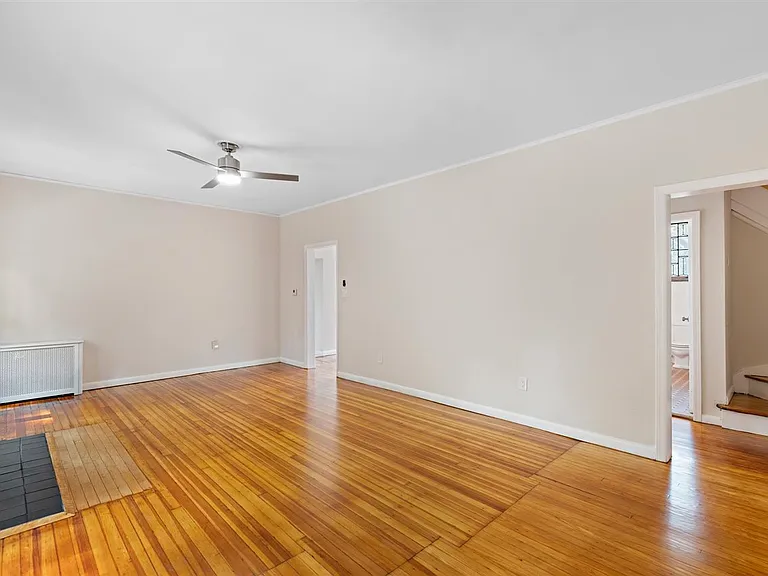 710 Boulevard E #1 — Photo 27
