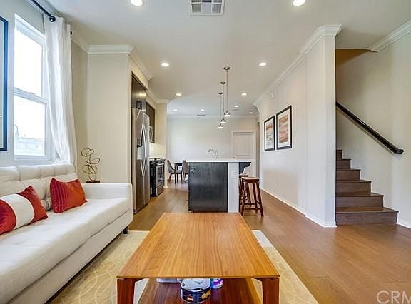 5th image of 270 S Arroyo Dr Unit D