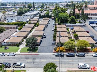 237 S Monte Vista St, La Habra, CA 90631