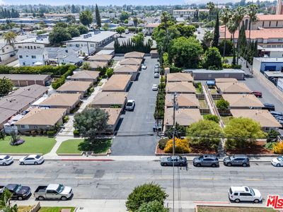 237 S Monte Vista St, La Habra, CA, 90631