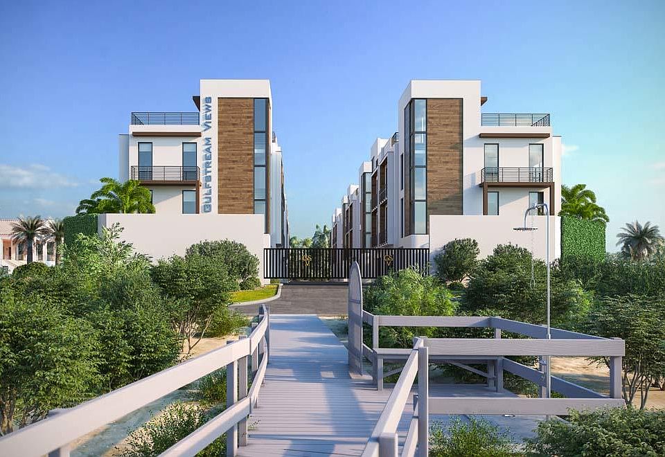 1st image of 11521 Old Ocean Blvd