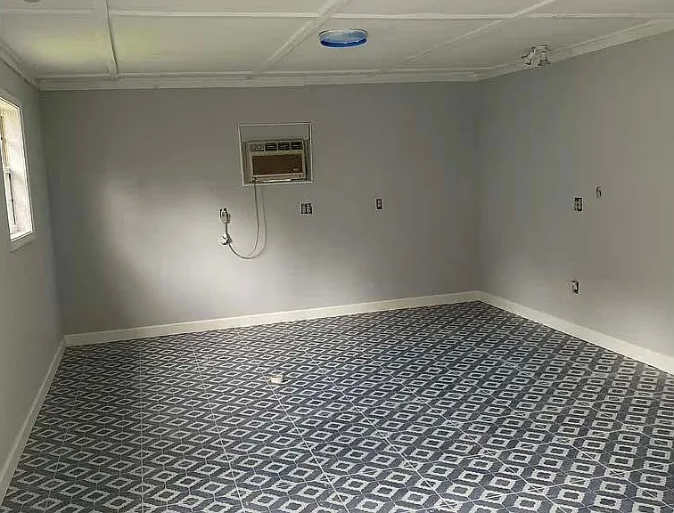 12334 Windstream Ln — Photo 15