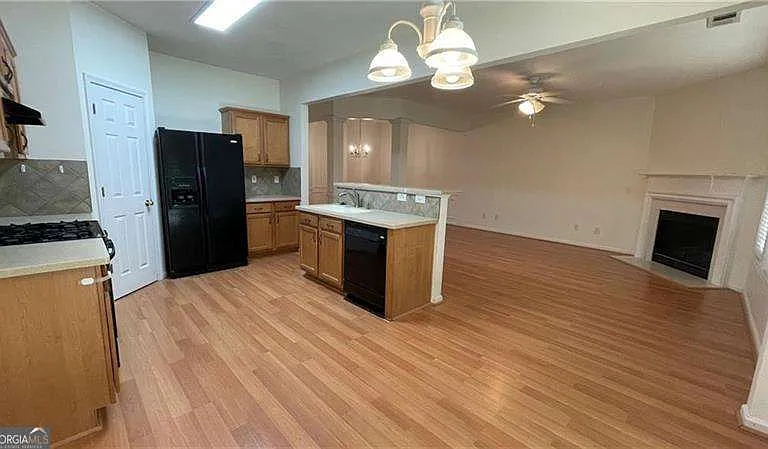 2028 Ellison Way NW #13 — Photo 9