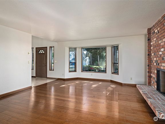 3rd image of 1726 SW Robertson