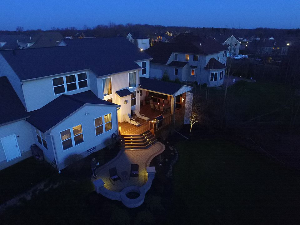 1st image of 5523 Hedgebrook Dr